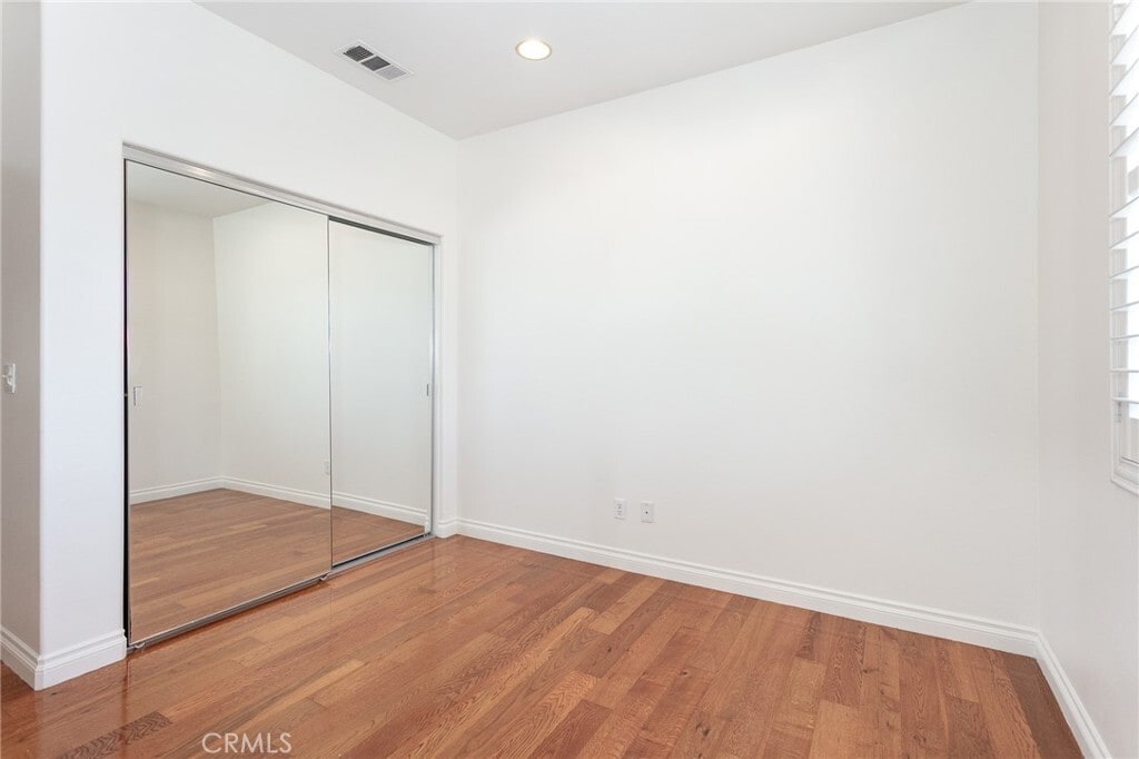 Building Photo - 38 Eaglecreek