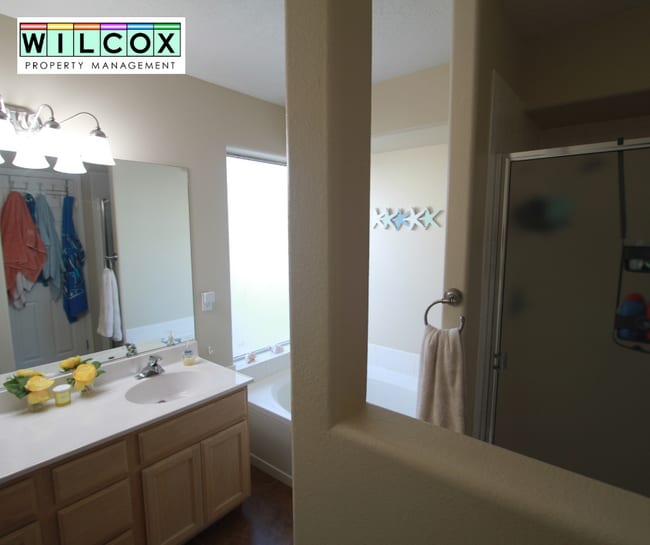 Building Photo - Beautiful 3-Bedroom Family Home for Rent –...