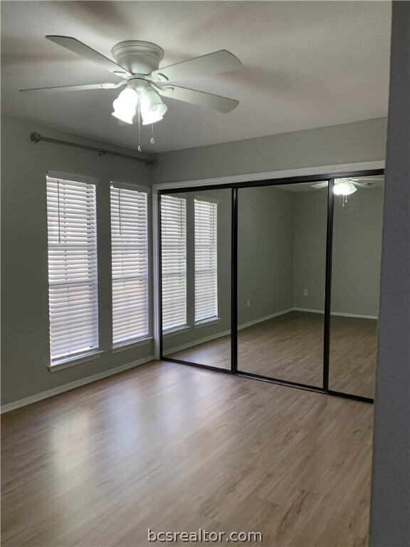 Building Photo - 2501 Longmire Dr