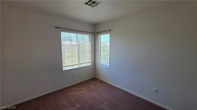Building Photo - 10668 Congaree St