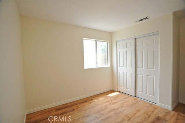 Building Photo - 1707 Hygeia Ave