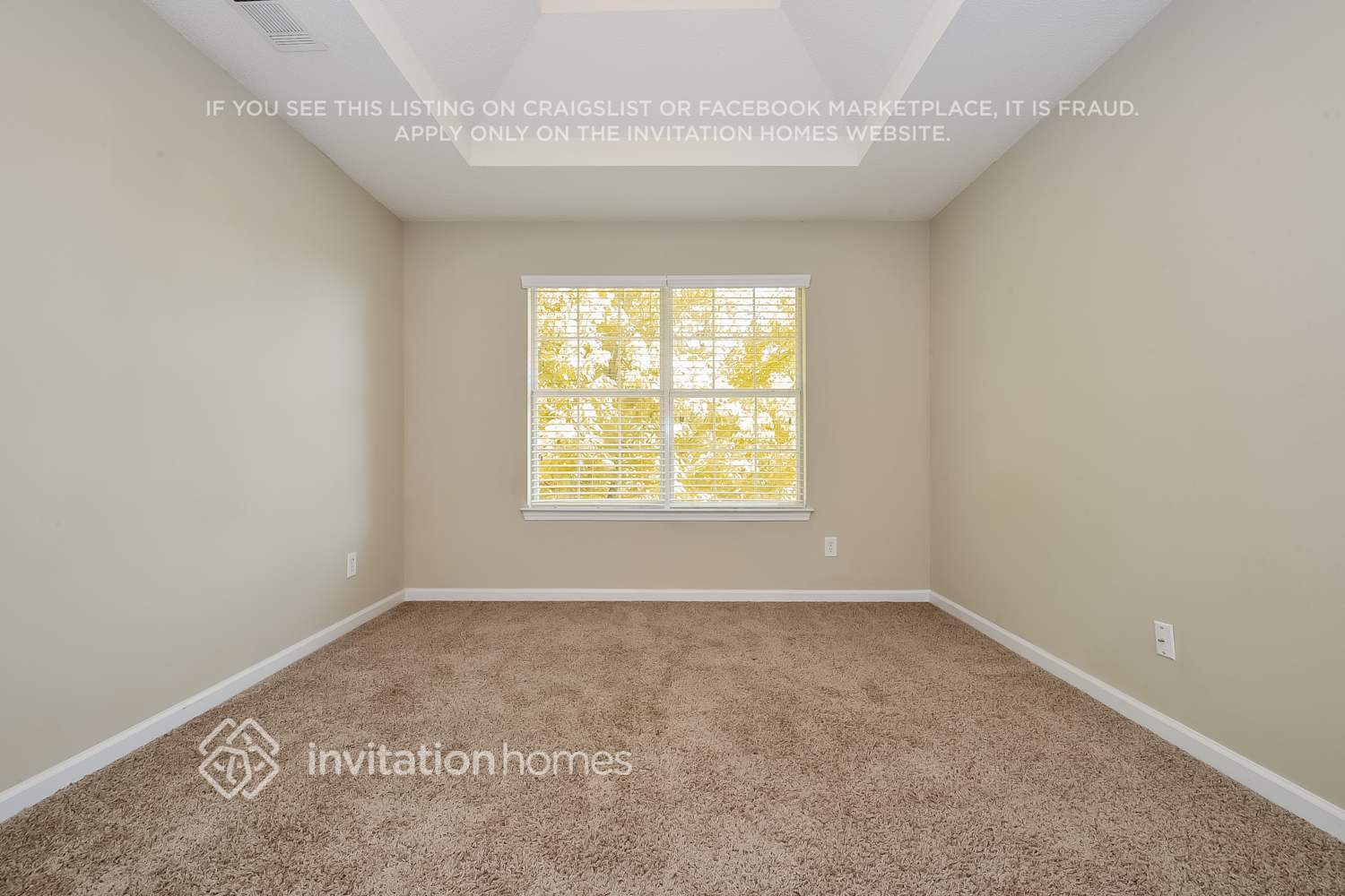 Building Photo - 5565 Platte Dr