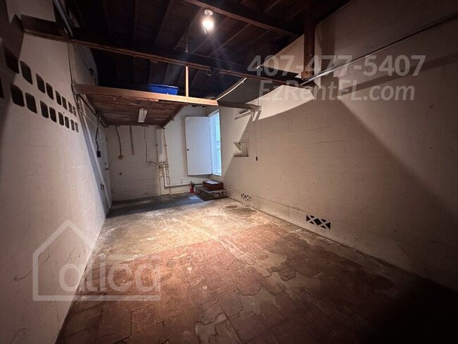 Building Photo - 3630 Amigos Ave