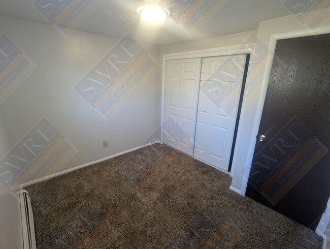 Building Photo - 1048 Harrison-A