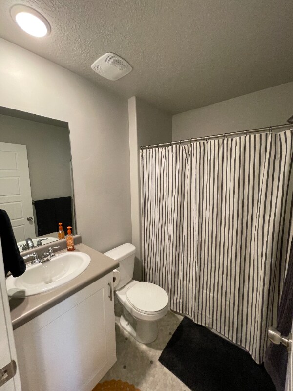 Building Photo - 4214 Frontier Park Ct