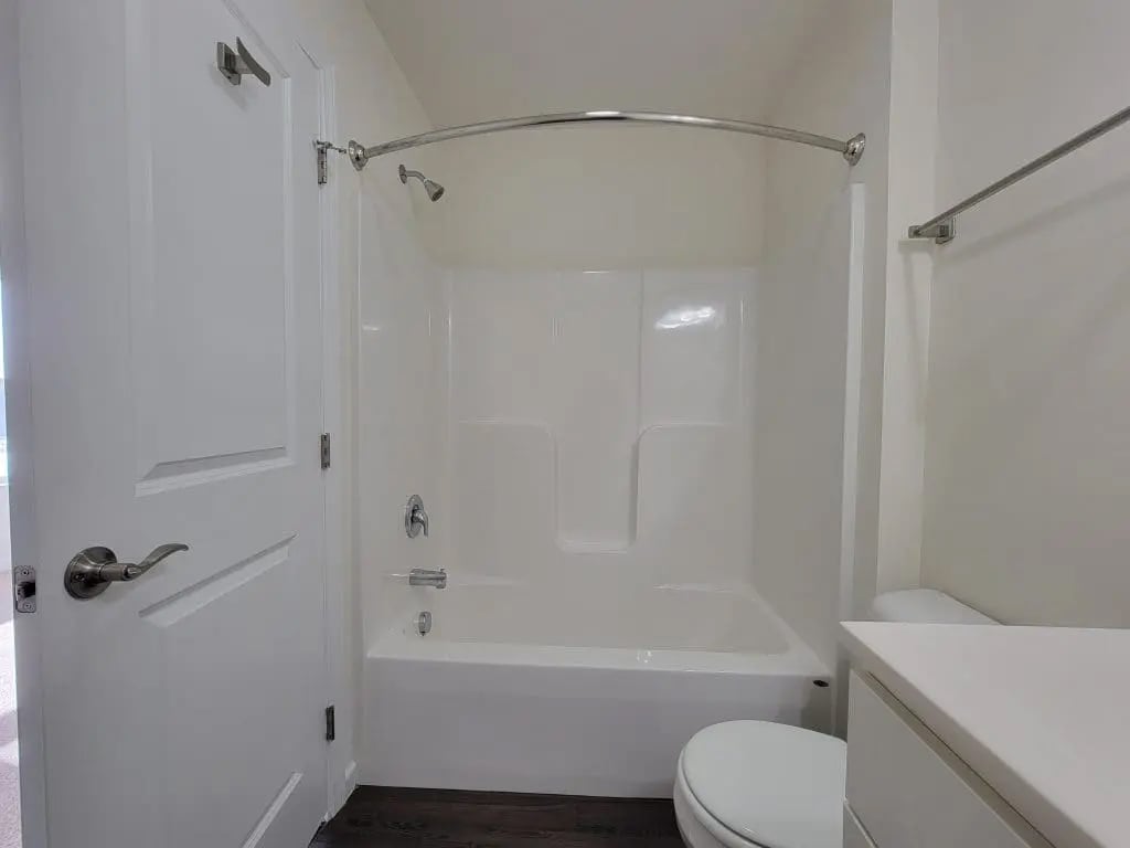 Building Photo - 64 Rollins Ln