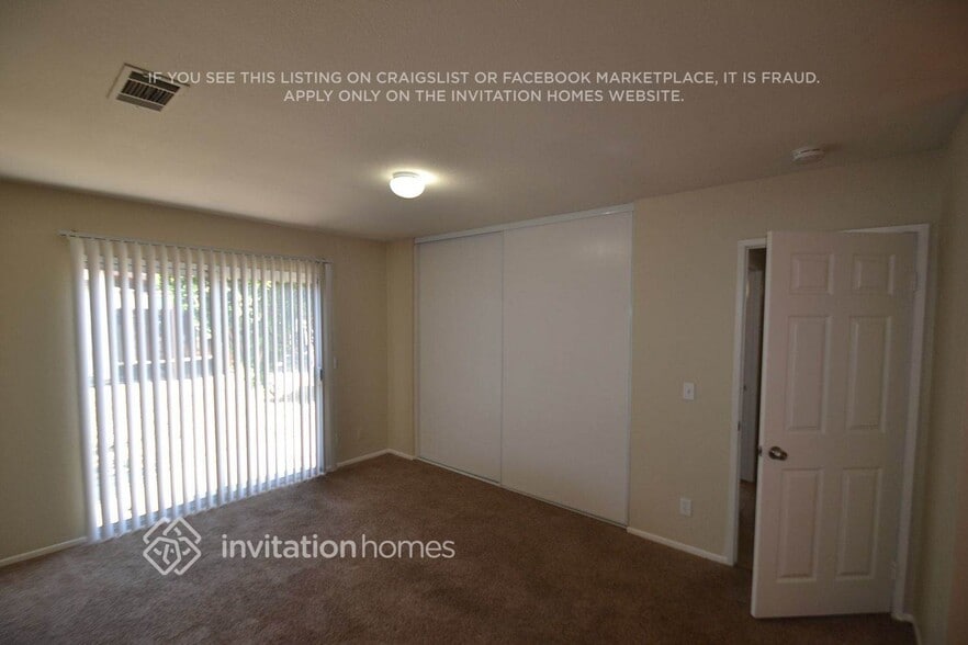 Building Photo - 28946 Maltby Ave