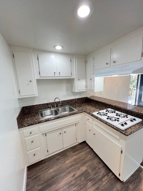 Building Photo - Stonewood