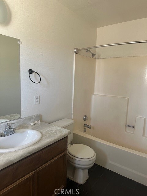 Building Photo - 13730 San Martin Rd