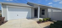 Building Photo - Charming 2-Bed, 2-Bath Home in The Village...