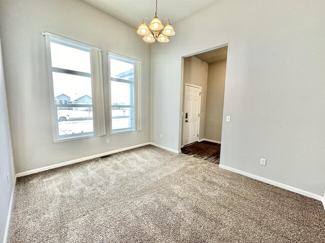 Building Photo - 2240 James Kelly Ln