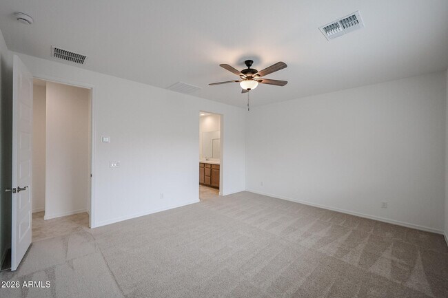 Building Photo - 14764 W Smoketree Dr