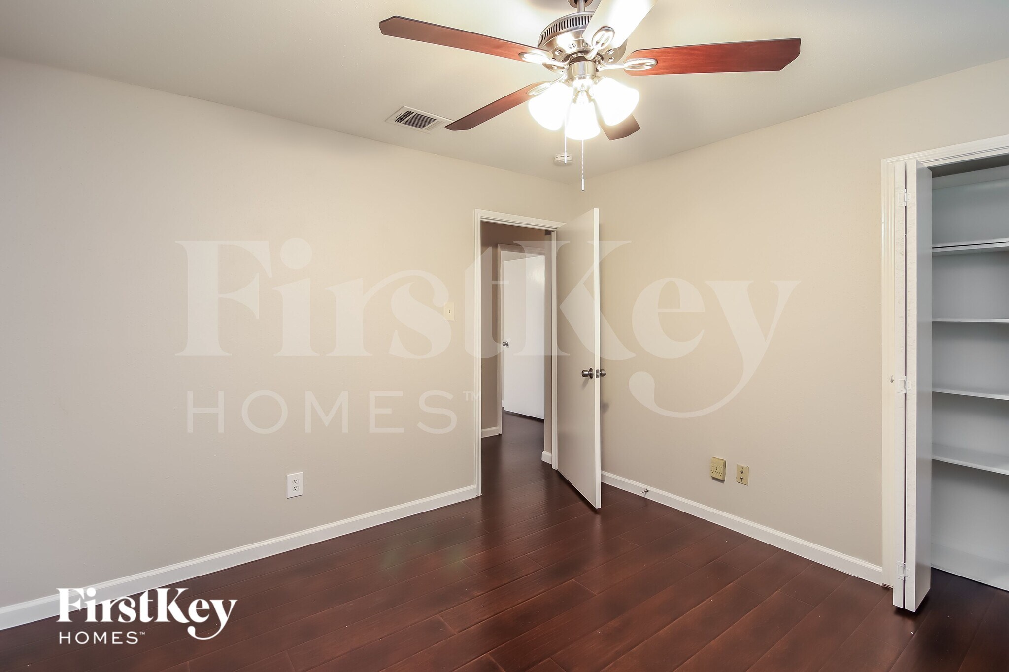 Building Photo - 3618 Quail Meadow Dr