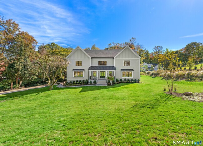 Building Photo - 31 Gray Farms Rd