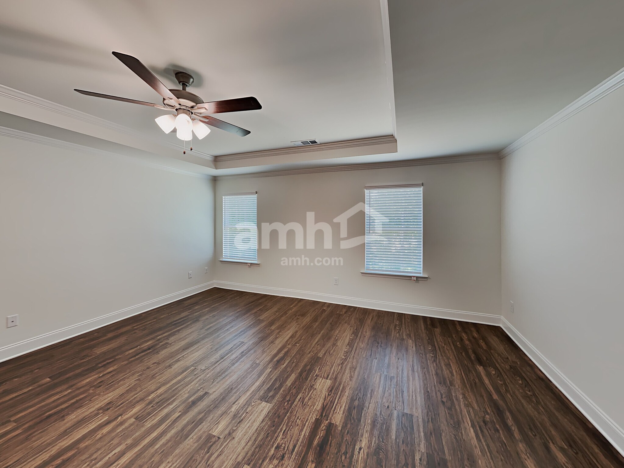 Building Photo - 412 Tributary Ln