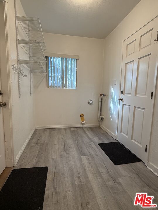 Building Photo - 18649 Chase St