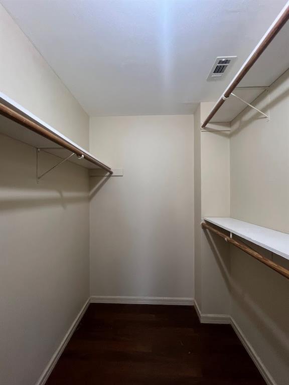 Building Photo - 2529 Rio Grande St