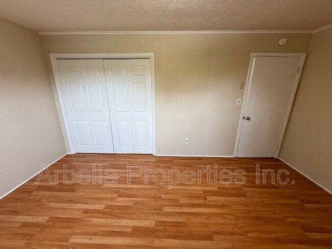 Building Photo - 1714 TN-93