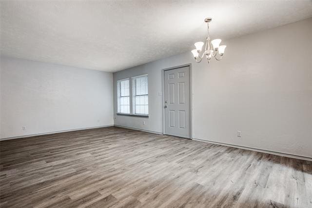 Building Photo - 1108 N Elm St