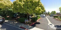 Building Photo - 2157 Clearview Cir
