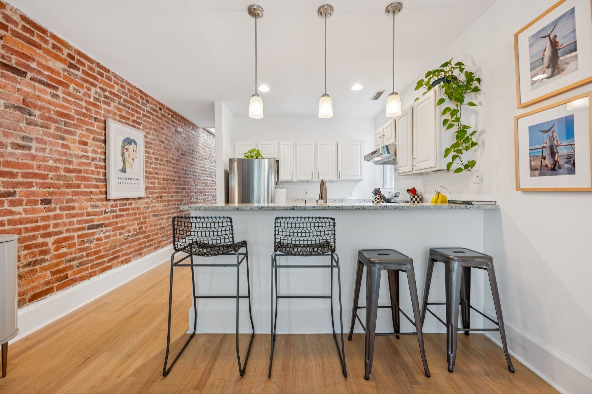 Building Photo - 2025 13th St NW