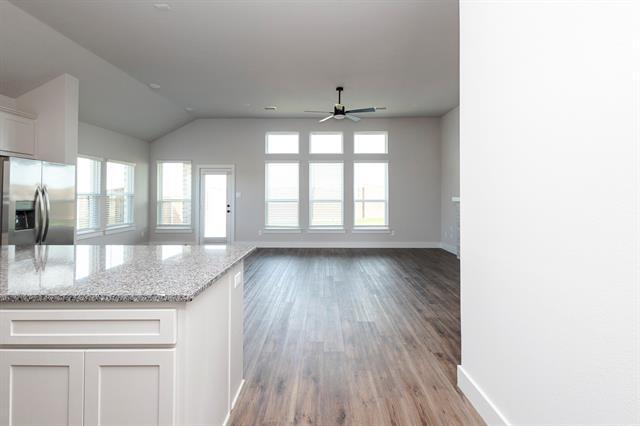 Building Photo - 5928 Mustang Creek Ln