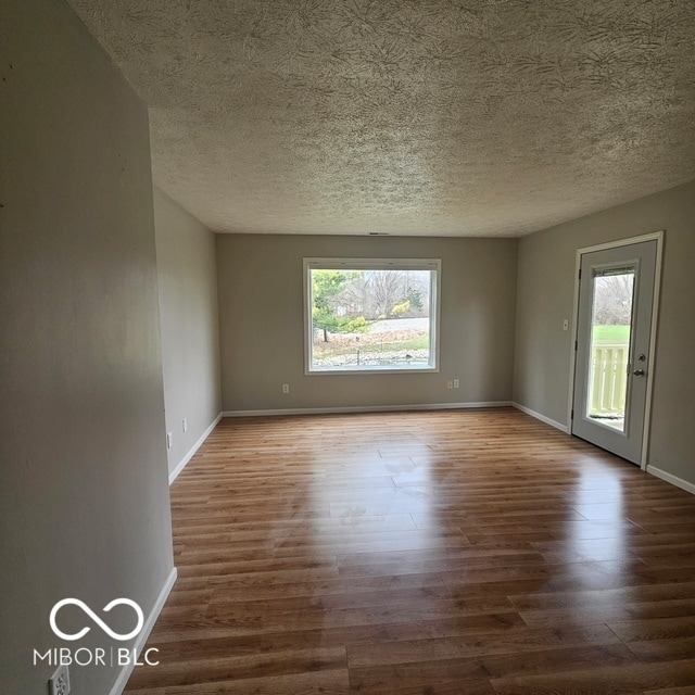 Building Photo - 88 Keran Manor Ct