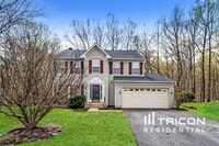 Building Photo - 12803 Dunkirk Dr