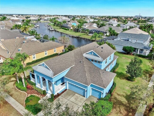 Building Photo - 613 Manns Harbor Dr