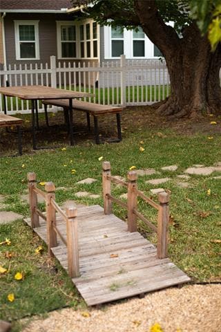 Building Photo - 405 S Colorado St