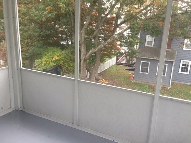 Building Photo - 280 Willow St