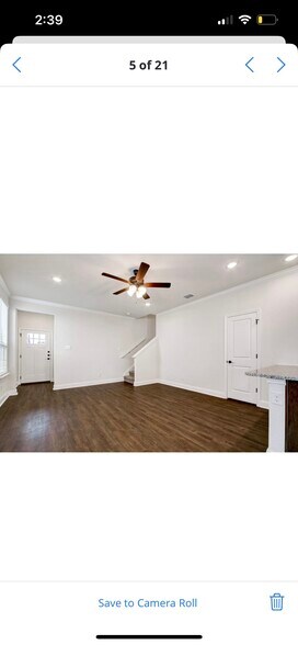 Building Photo - 10340 Lynwood Crk