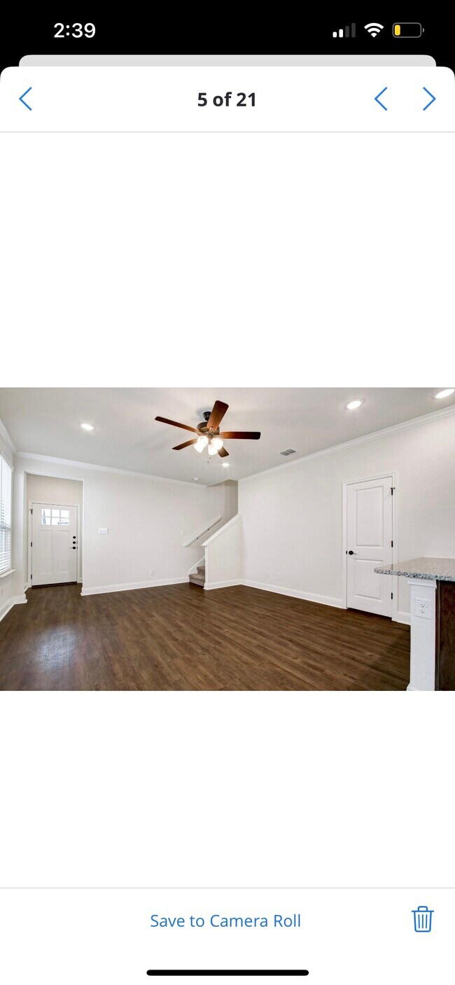 Building Photo - 10340 Lynwood Crk