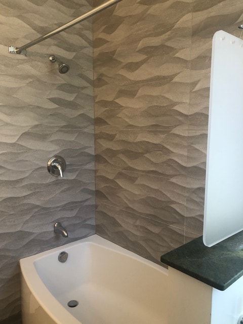 Building Photo - 3918 Webster St