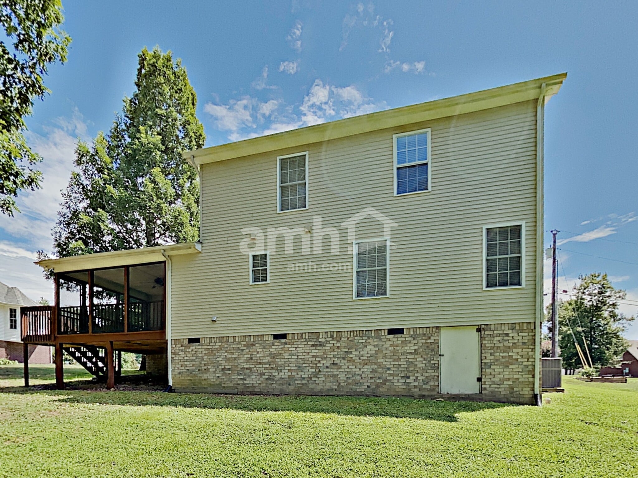 Building Photo - 7209 Sir William Dr