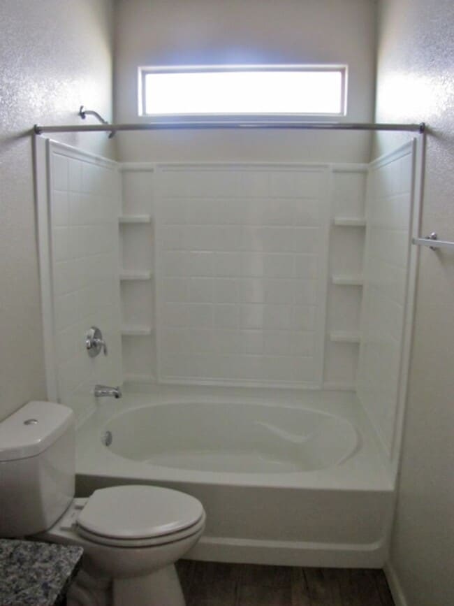 Building Photo - 4312 Deanna Dr