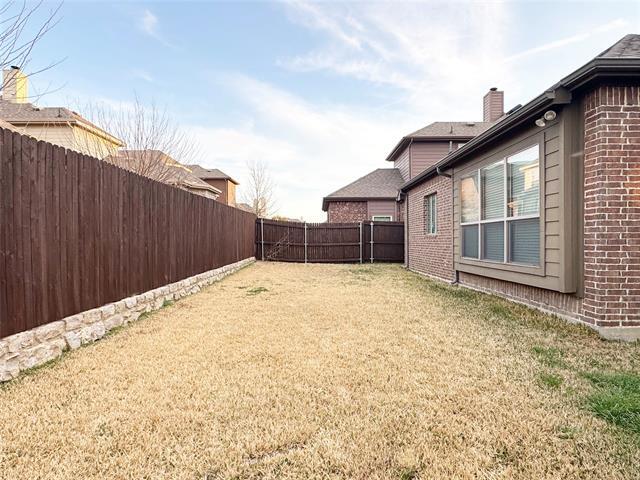 Building Photo - 8369 Blue Periwinkle Ln