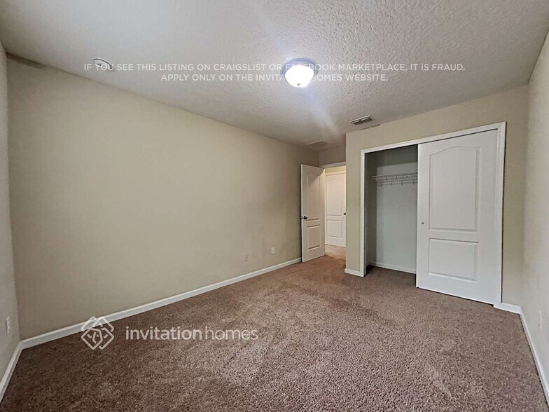 Building Photo - 899 Quiet Stone Ln