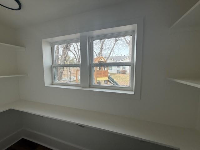 Building Photo - 1325 Highland Ave