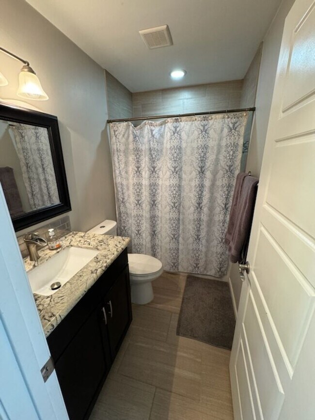 Building Photo - Fully Furnished Rental with a Casita – Move-In Ready!