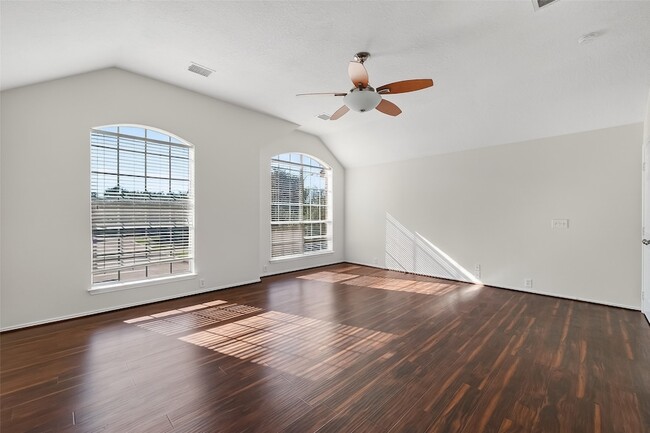 Building Photo - 19326 Colony Trail Ln