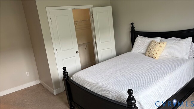 Building Photo - 5312 Masons Ln