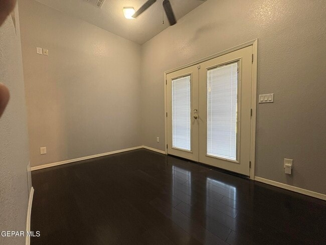 Building Photo - 3129 Tierra Agave Dr