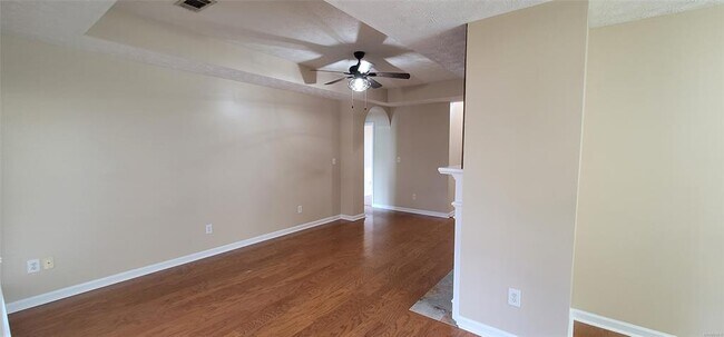 Building Photo - 4716 Harvest Way