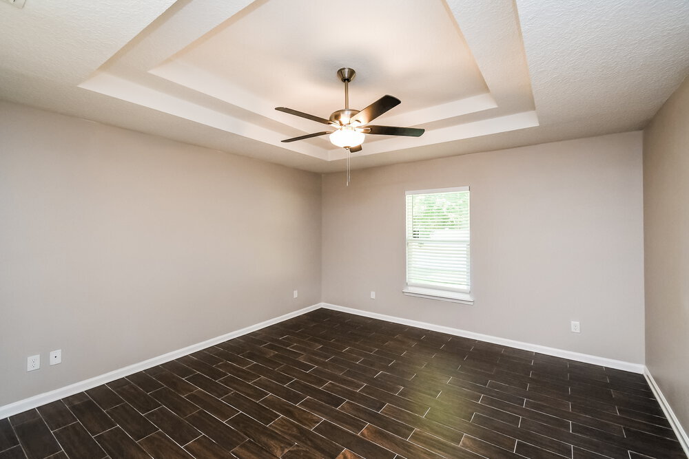 Building Photo - 4127 Sandhill Crane Terrace