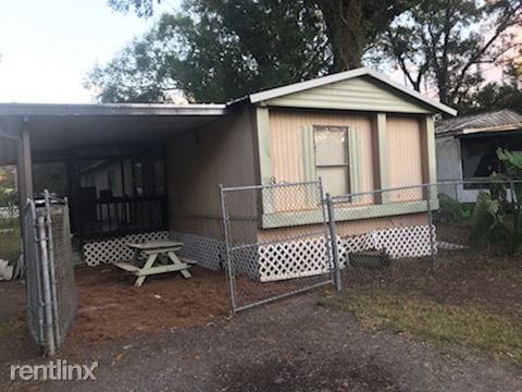 Building Photo - 2 br, 2 bath Mobile Home - 12317 Four Oaks Rd
