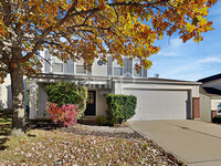 Building Photo - 688 Berlander Dr