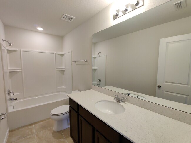 Building Photo - 9713 Rally Spring Lp