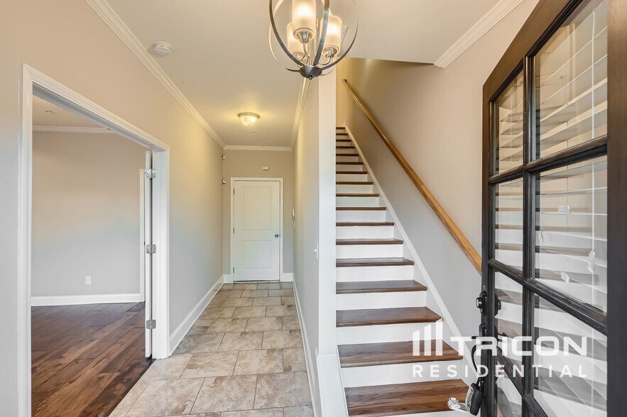 Building Photo - 516 Leighton Woods Ct