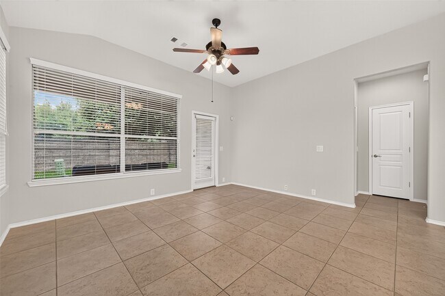 Building Photo - 24518 Carlton Springs Ln